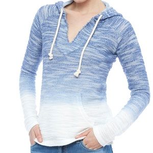 Billabong Hoodie